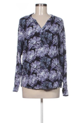 Bluză de femei Janina, Mărime XL, Culoare Multicolor, Preț 60,99 Lei