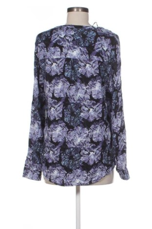 Bluză de femei Janina, Mărime XL, Culoare Multicolor, Preț 60,99 Lei