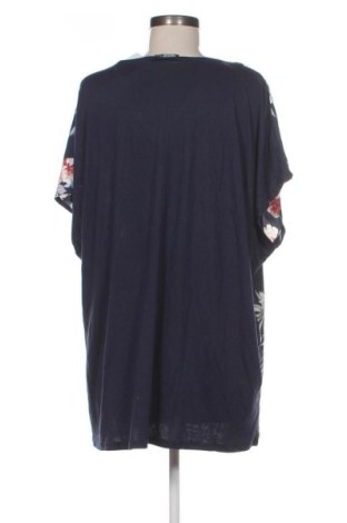 Дамска блуза Janina, Размер XXL, Цвят Многоцветен, Цена 10,22 €