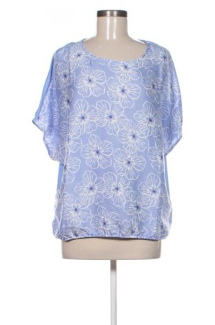 Bluză de femei Janina, Mărime XL, Culoare Multicolor, Preț 60,99 Lei