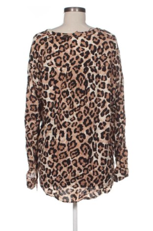 Bluză de femei Janina, Mărime XXL, Culoare Multicolor, Preț 60,99 Lei