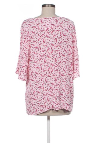 Дамска блуза Janina, Размер XXL, Цвят Многоцветен, Цена 10,22 €