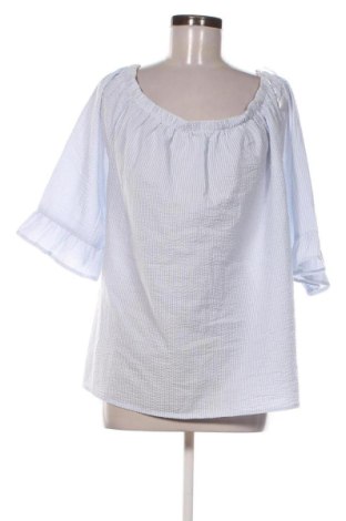 Női blúz Janina, Méret XXL, Szín Sokszínű, Ár 4 949 Ft