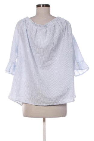 Női blúz Janina, Méret XXL, Szín Sokszínű, Ár 4 949 Ft