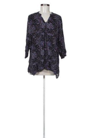 Bluză de femei Janina, Mărime XXL, Culoare Multicolor, Preț 60,99 Lei