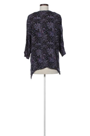 Bluză de femei Janina, Mărime XXL, Culoare Multicolor, Preț 60,99 Lei