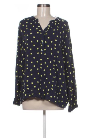 Damen Shirt Janina, Größe XL, Farbe Mehrfarbig, Preis € 12,99