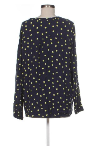 Damen Shirt Janina, Größe XL, Farbe Mehrfarbig, Preis € 12,99