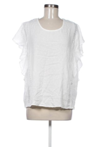 Damen Shirt Janina, Größe XL, Farbe Mehrfarbig, Preis € 12,99
