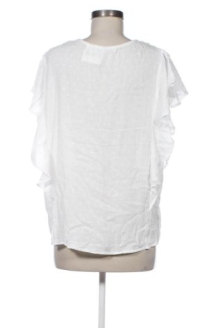 Damen Shirt Janina, Größe XL, Farbe Mehrfarbig, Preis € 12,99