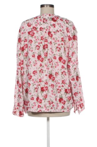 Damen Shirt Janina, Größe XXL, Farbe Mehrfarbig, Preis 12,99 €