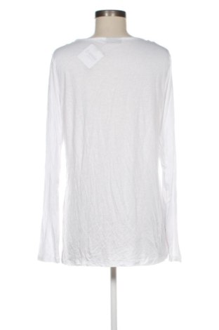 Damen Shirt Janina, Größe L, Farbe Weiß, Preis 12,99 €