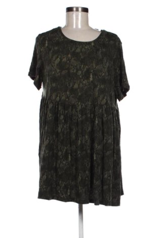 Bluză de femei Janina, Mărime XXL, Culoare Multicolor, Preț 60,99 Lei