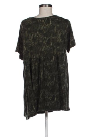 Bluză de femei Janina, Mărime XXL, Culoare Multicolor, Preț 60,99 Lei