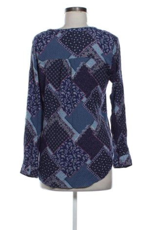 Дамска блуза Janina, Размер XL, Цвят Многоцветен, Цена 10,22 €