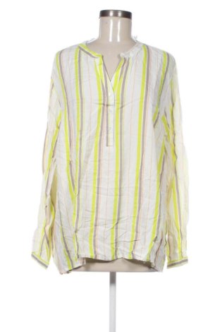 Damen Shirt Janina, Größe XL, Farbe Mehrfarbig, Preis € 20,99