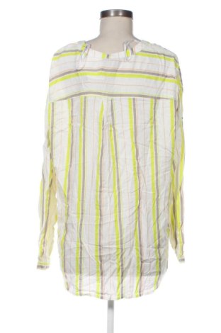 Damen Shirt Janina, Größe XL, Farbe Mehrfarbig, Preis € 20,99