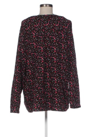 Damen Shirt Janina, Größe XXL, Farbe Mehrfarbig, Preis € 12,99