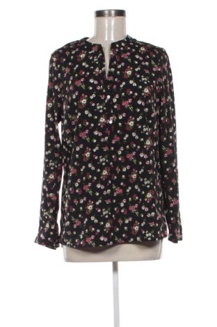 Damen Shirt Janina, Größe M, Farbe Mehrfarbig, Preis € 18,46