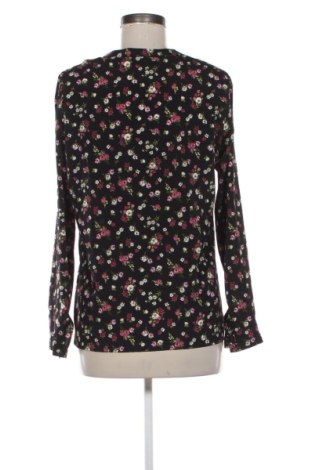 Damen Shirt Janina, Größe M, Farbe Mehrfarbig, Preis € 18,46