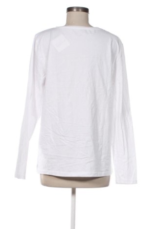 Дамска блуза Janina, Размер XL, Цвят Бял, Цена 10,22 €