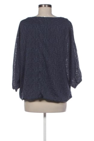 Дамска блуза Janina, Размер L, Цвят Сив, Цена 10,22 €