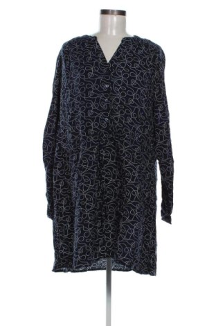Damen Shirt Janina, Größe XL, Farbe Mehrfarbig, Preis € 18,99
