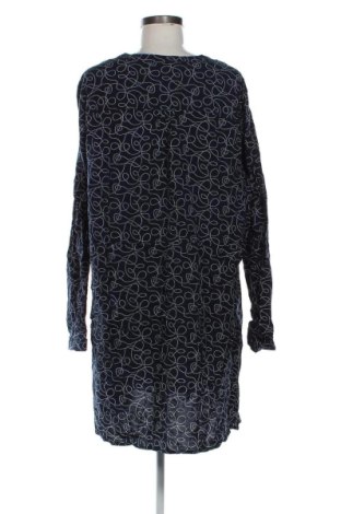 Damen Shirt Janina, Größe XL, Farbe Mehrfarbig, Preis € 18,99