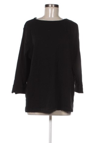 Дамска блуза Janina, Размер XL, Цвят Черен, Цена 11,24 €, #136396862