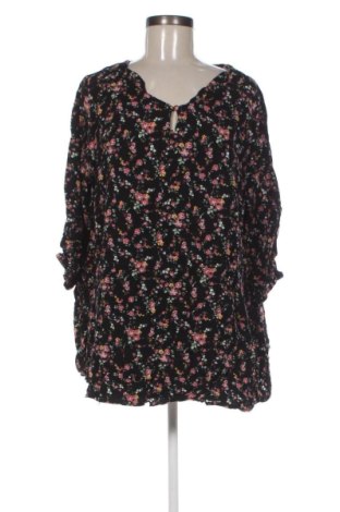 Bluză de femei Janina, Mărime XXL, Culoare Multicolor, Preț 60,99 Lei