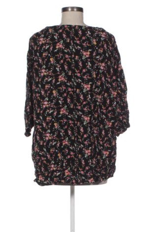 Bluză de femei Janina, Mărime XXL, Culoare Multicolor, Preț 60,99 Lei
