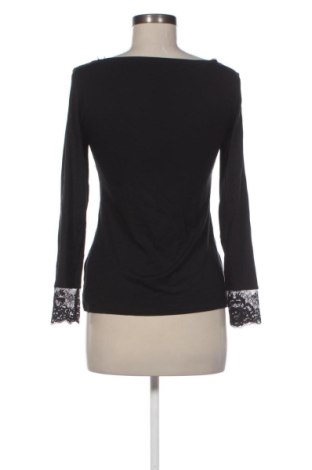 Damen Shirt Janira, Größe M, Farbe Schwarz, Preis € 20,99