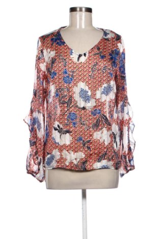 Bluză de femei Janis & John, Mărime S, Culoare Multicolor, Preț 60,99 Lei