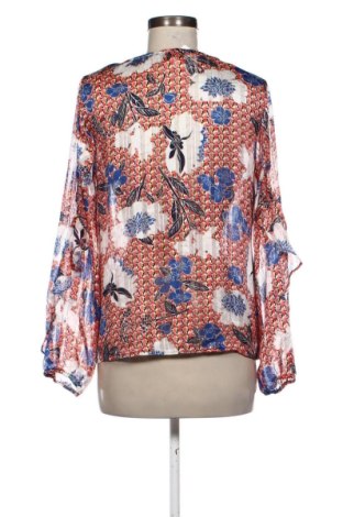 Bluză de femei Janis & John, Mărime S, Culoare Multicolor, Preț 60,99 Lei