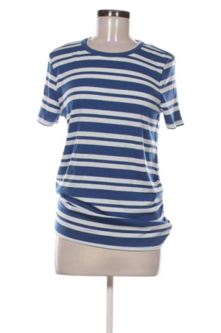 Bluzka damska Jbc, Rozmiar L, Kolor Kolorowy, Cena 51,99 zł