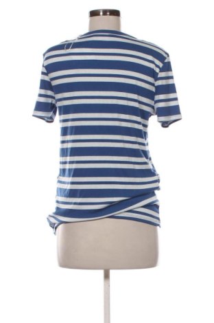 Bluzka damska Jbc, Rozmiar L, Kolor Kolorowy, Cena 51,99 zł