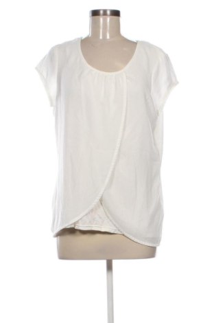 Damen Shirt Jbc, Größe M, Farbe Weiß, Preis 12,99 €