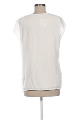 Damen Shirt Jbc, Größe M, Farbe Weiß, Preis 12,99 €