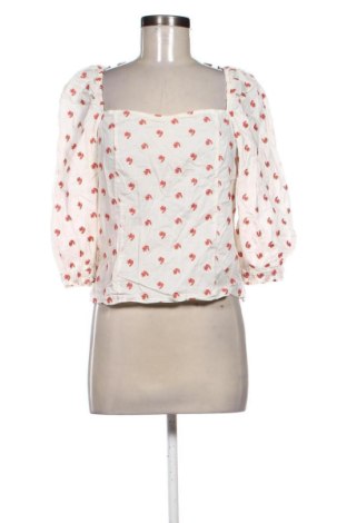 Bluză de femei Jbc, Mărime L, Culoare Multicolor, Preț 60,99 Lei