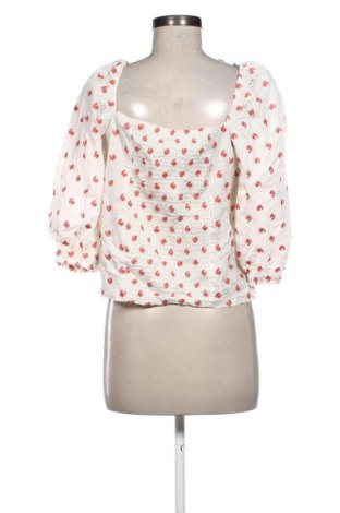 Bluză de femei Jbc, Mărime L, Culoare Multicolor, Preț 60,99 Lei