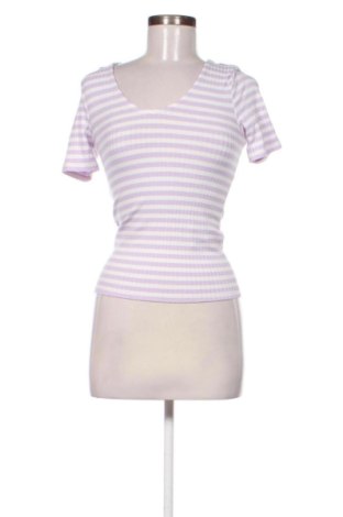 Bluză de femei Jdy, Mărime XS, Culoare Multicolor, Preț 60,99 Lei