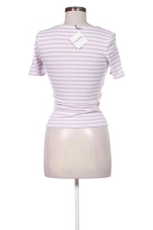 Bluză de femei Jdy, Mărime XS, Culoare Multicolor, Preț 60,99 Lei