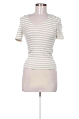 Дамска блуза Jdy, Размер XS, Цвят Многоцветен, Цена 10,22 €