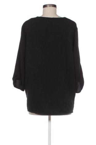 Damen Shirt Jdy, Größe XXL, Farbe Schwarz, Preis 12,99 €