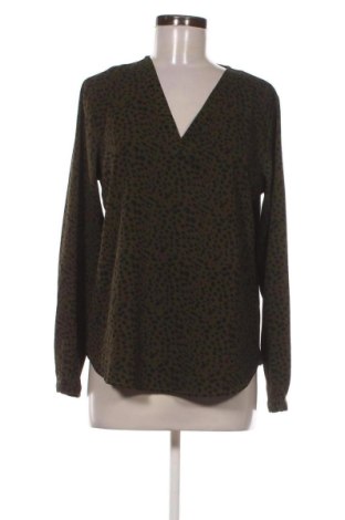 Дамска блуза Jdy, Размер M, Цвят Многоцветен, Цена 10,22 €