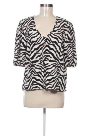 Bluză de femei Jdy, Mărime XL, Culoare Multicolor, Preț 60,99 Lei