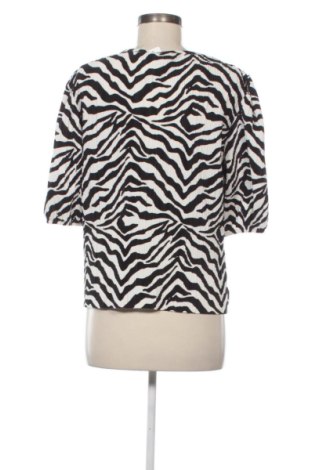 Bluză de femei Jdy, Mărime XL, Culoare Multicolor, Preț 60,99 Lei