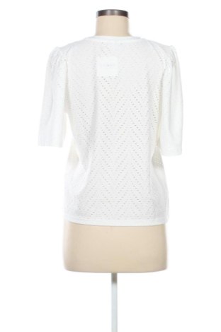 Damen Shirt Jdy, Größe M, Farbe Weiß, Preis 12,99 €