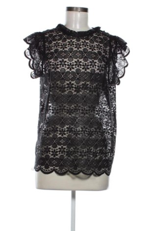 Damen Shirt Jdy, Größe XL, Farbe Schwarz, Preis 12,99 €