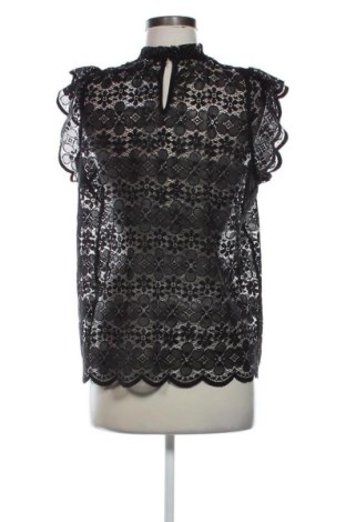 Damen Shirt Jdy, Größe XL, Farbe Schwarz, Preis 12,99 €